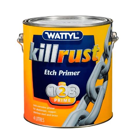 killrust etch primer bunnings.